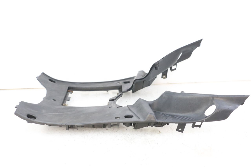 photo de FLOOR PANEL TNT MOTOR ROMA 10' 2T 50 (2011 - 2018)