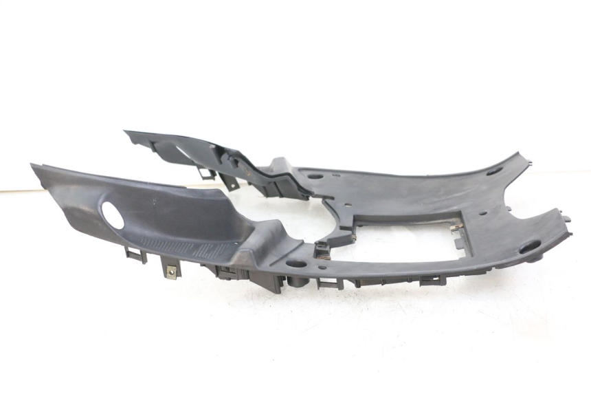 photo de FLOOR PANEL TNT MOTOR ROMA 10' 2T 50 (2011 - 2018)