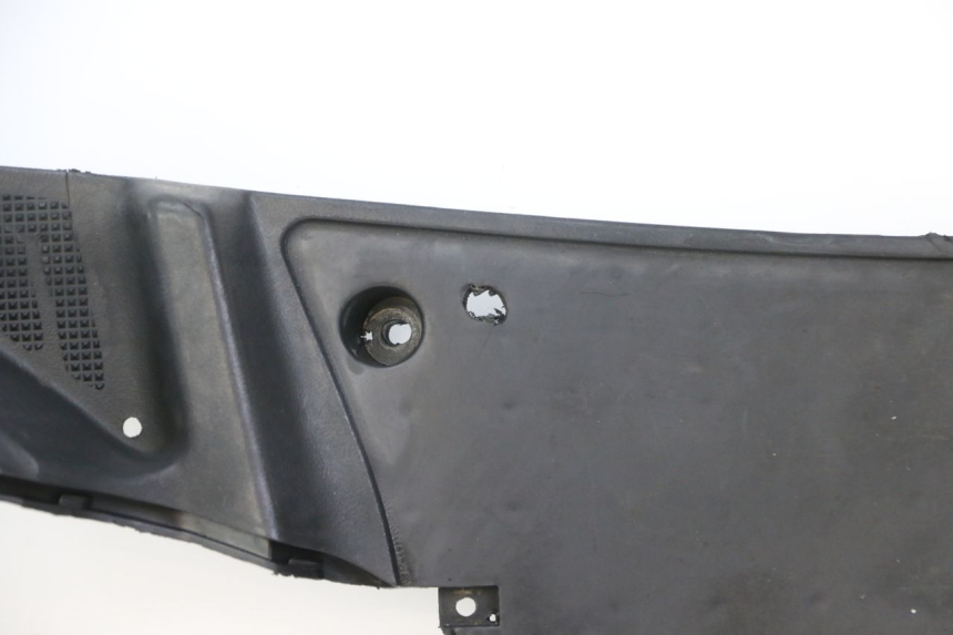 photo de FLOOR PANEL TNT MOTOR ROMA 10' 2T 50 (2011 - 2018)