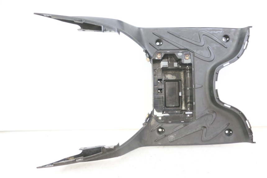 photo de FLOOR PANEL PEUGEOT TWEET 4T 50 (2018 - 2020)