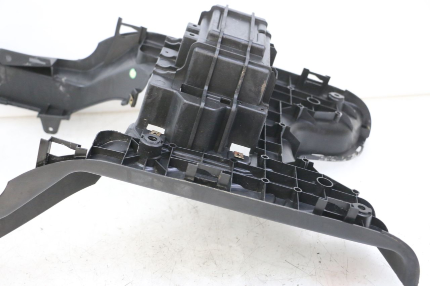 photo de FLOOR PANEL PEUGEOT TWEET 4T 50 (2018 - 2020)