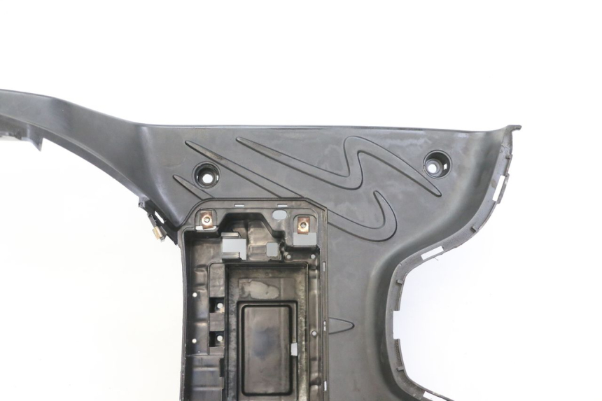 photo de FLOOR PANEL PEUGEOT TWEET 4T 50 (2018 - 2020)