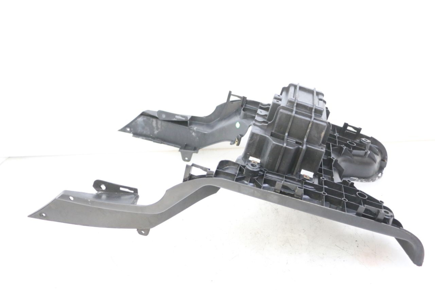 photo de FLOOR PANEL PEUGEOT TWEET 4T 50 (2018 - 2020)