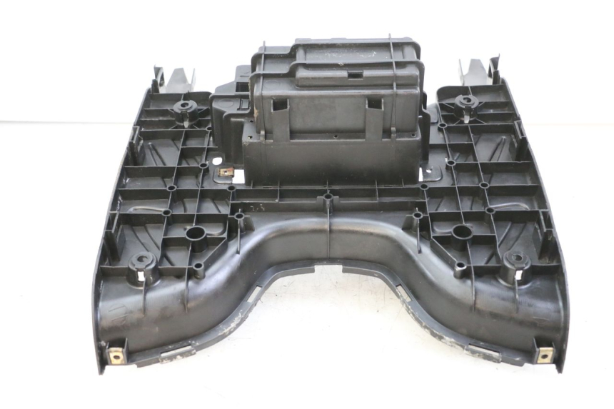 photo de FLOOR PANEL PEUGEOT TWEET 4T 50 (2018 - 2020)