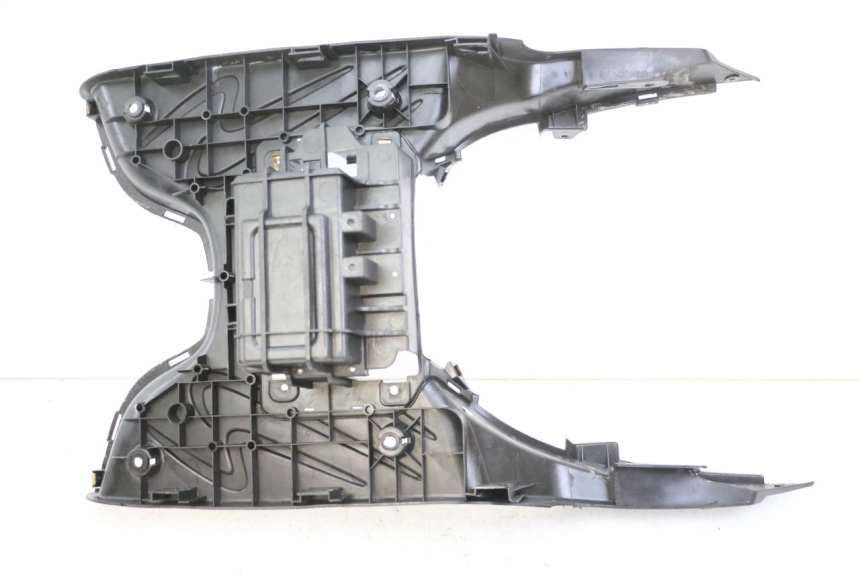 photo de FLOOR PANEL PEUGEOT TWEET 4T 50 (2018 - 2020)