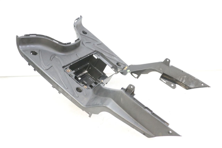 photo de FLOOR PANEL PEUGEOT TWEET 4T 50 (2018 - 2020)