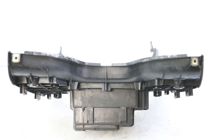 photo de FLOOR PANEL PEUGEOT TWEET 4T 50 (2018 - 2020)