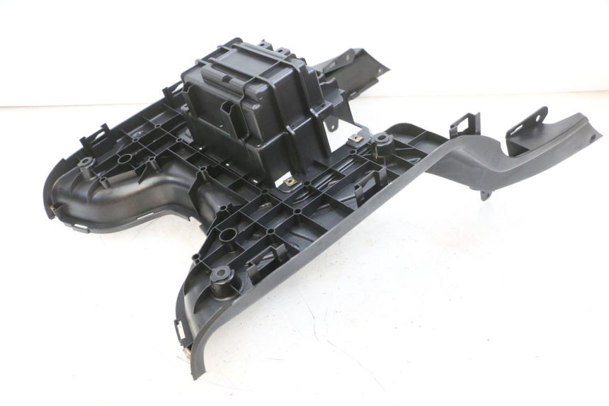 photo de FLOOR PANEL PEUGEOT TWEET PRO EFI 4T 50 (2021 - 2022)