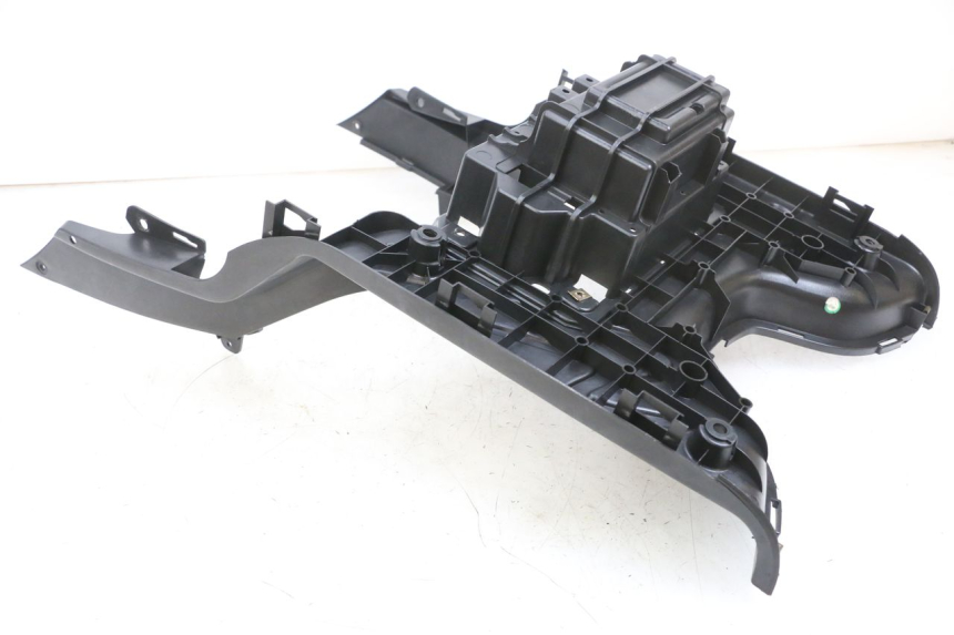 photo de FLOOR PANEL PEUGEOT TWEET PRO EFI 4T 50 (2021 - 2022)