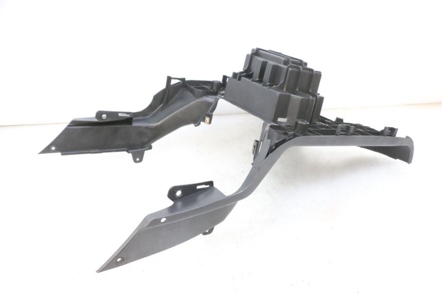 photo de FLOOR PANEL PEUGEOT TWEET PRO EFI 4T 50 (2021 - 2022)