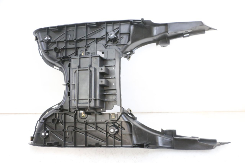 photo de FLOOR PANEL PEUGEOT TWEET PRO EFI 4T 50 (2021 - 2022)