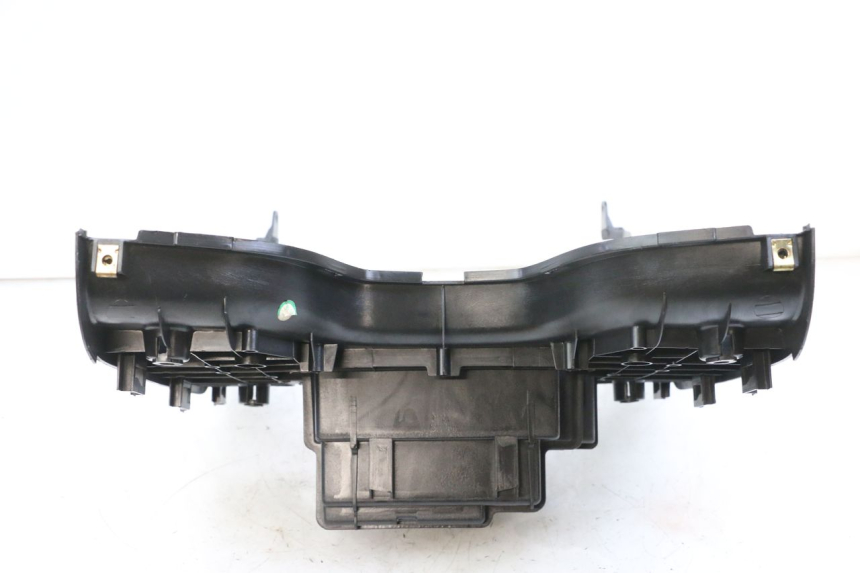 photo de FLOOR PANEL PEUGEOT TWEET PRO EFI 4T 50 (2021 - 2022)