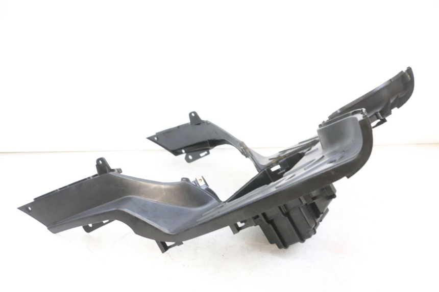 photo de FLOOR PANEL PEUGEOT TWEET PRO EFI 4T 50 (2021 - 2022)