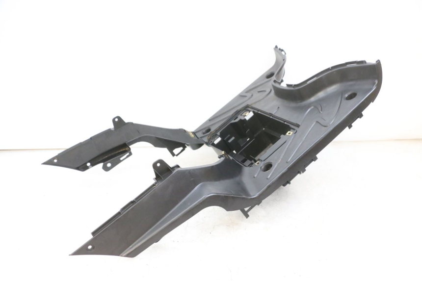 photo de FLOOR PANEL PEUGEOT TWEET PRO EFI 4T 50 (2021 - 2022)