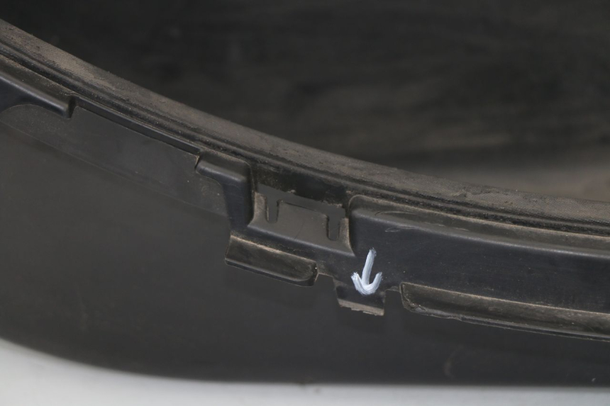 photo de FLOOR PANEL RENAULT TWIZY 45 (2012 - 2019)