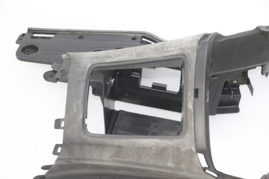 photo de FLOOR PANEL SUZUKI UH BURGMAN 125 (2002 - 2006)