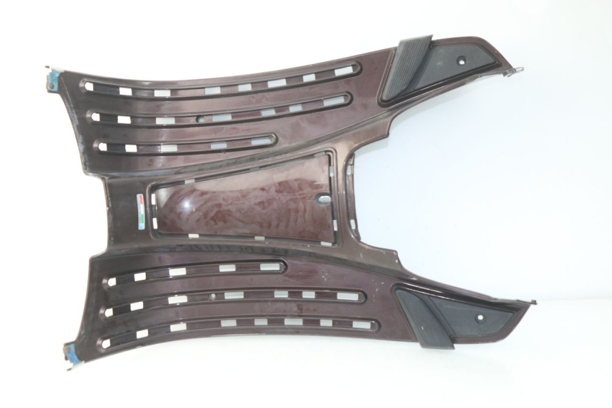 photo de FLOOR PANEL PIAGGIO VESPA LX IE 125 (2010 - 2012)