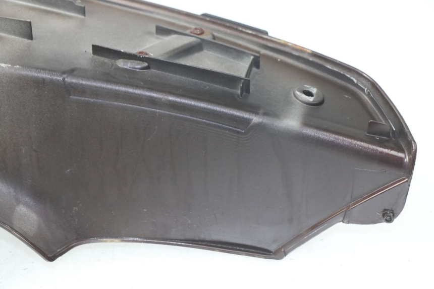 photo de FLOOR PANEL PIAGGIO VESPA LX IE 125 (2010 - 2012)