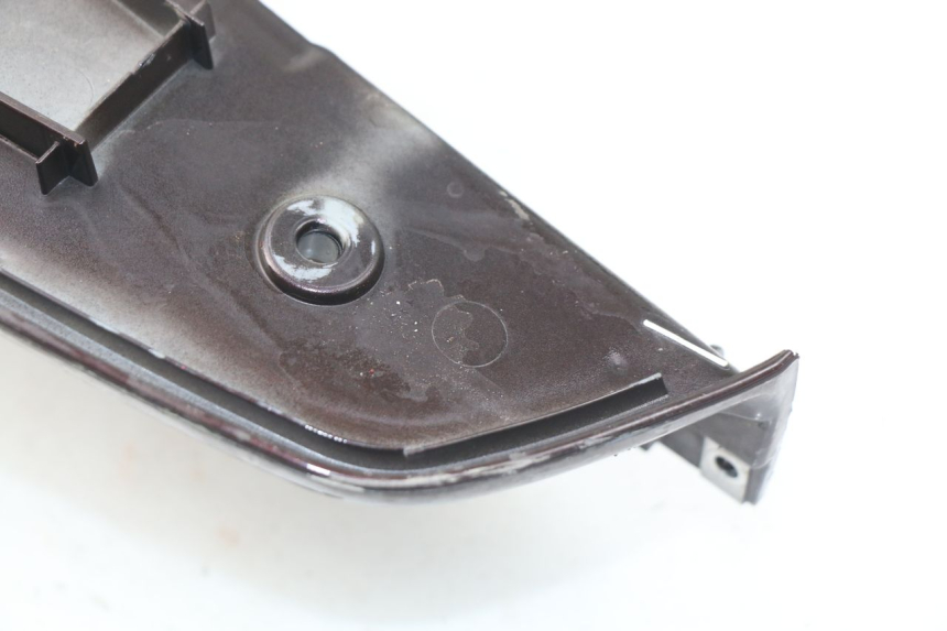 photo de FLOOR PANEL PIAGGIO VESPA LX IE 125 (2010 - 2012)