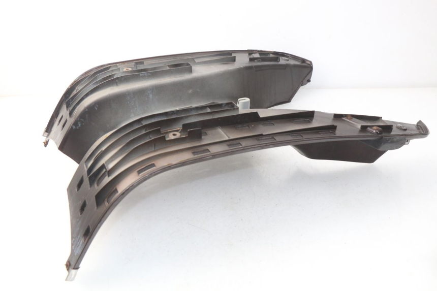 photo de FLOOR PANEL PIAGGIO VESPA LX IE 125 (2010 - 2012)