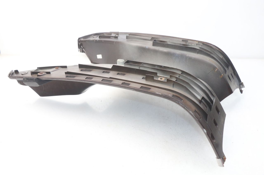 photo de FLOOR PANEL PIAGGIO VESPA LX IE 125 (2010 - 2012)