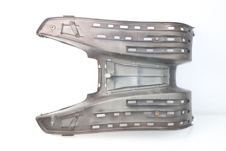 photo de FLOOR PANEL PIAGGIO VESPA LX IE 125 (2010 - 2012)