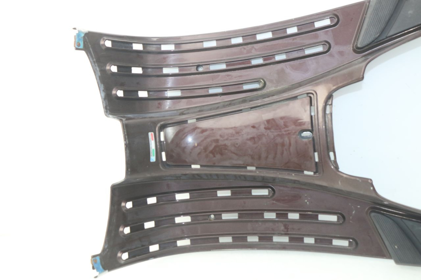 photo de FLOOR PANEL PIAGGIO VESPA LX IE 125 (2010 - 2012)