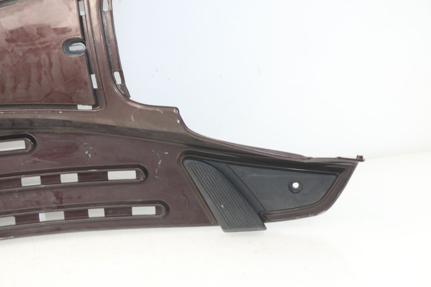 photo de FLOOR PANEL PIAGGIO VESPA LX IE 125 (2010 - 2012)