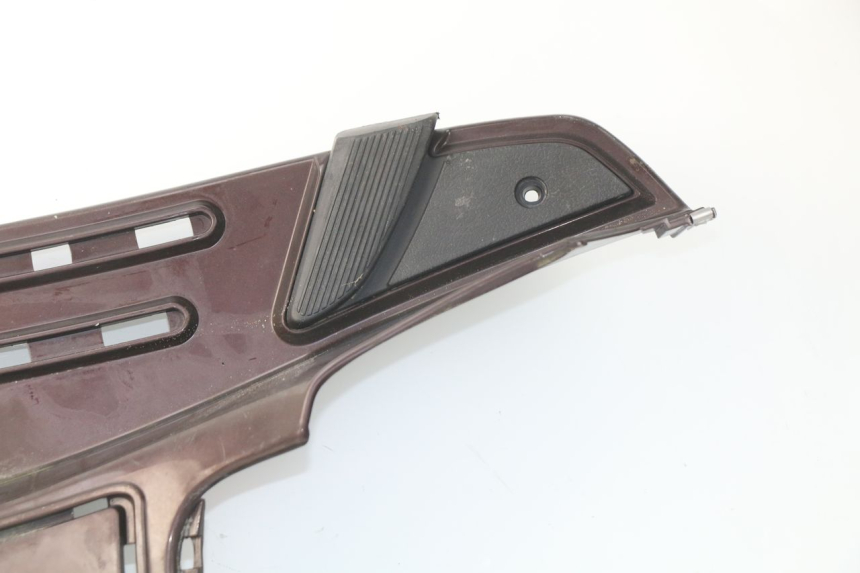 photo de FLOOR PANEL PIAGGIO VESPA LX IE 125 (2010 - 2012)