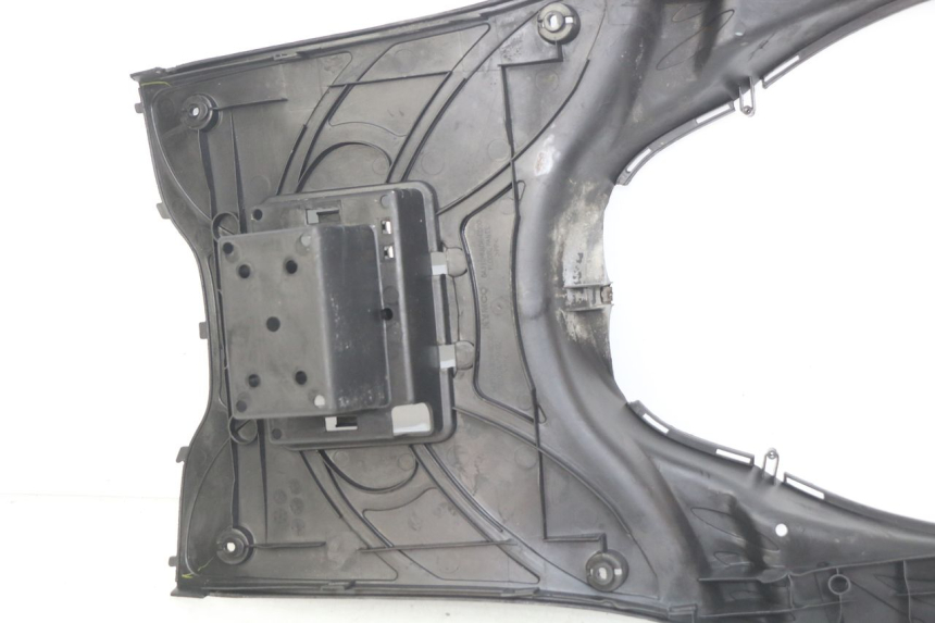 photo de FOOTREST KYMCO VITALITY 2T 50 (2004 - 2010) - Product overview