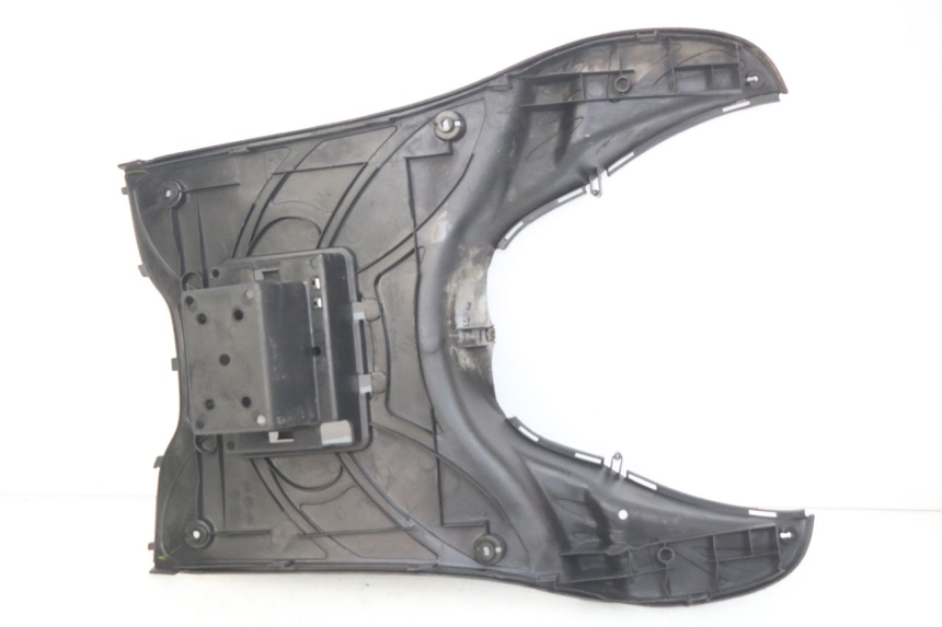 photo de FOOTREST KYMCO VITALITY 2T 50 (2004 - 2010) - Checked used part