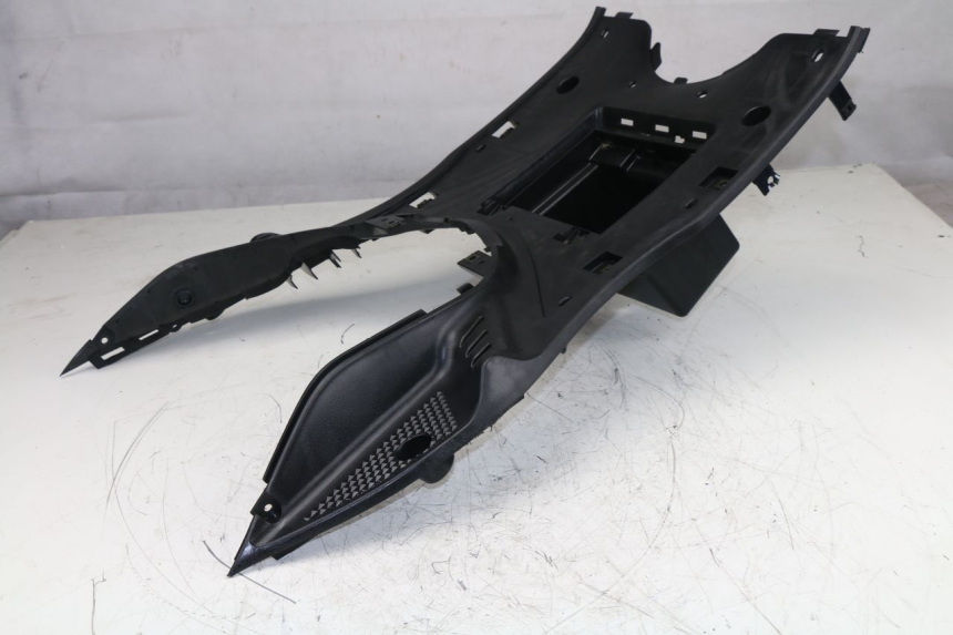 photo de FLOOR PANEL YAMAHA VITY 125 (2008 - 2013)