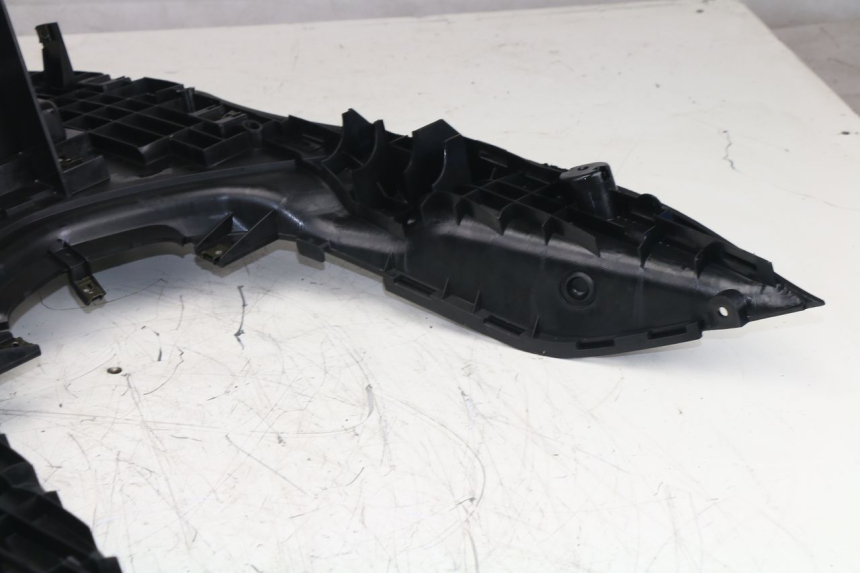 photo de FLOOR PANEL YAMAHA VITY 125 (2008 - 2013)