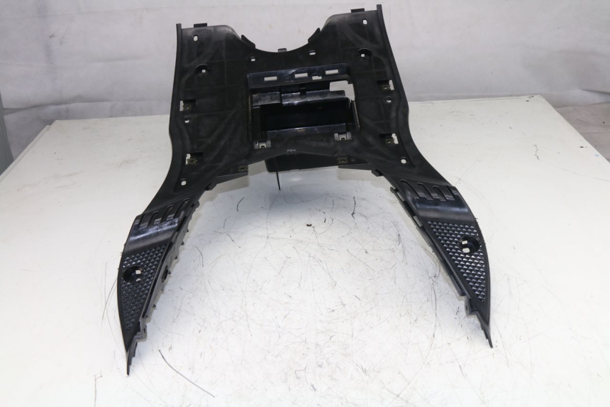 photo de FLOOR PANEL YAMAHA VITY 125 (2008 - 2013)