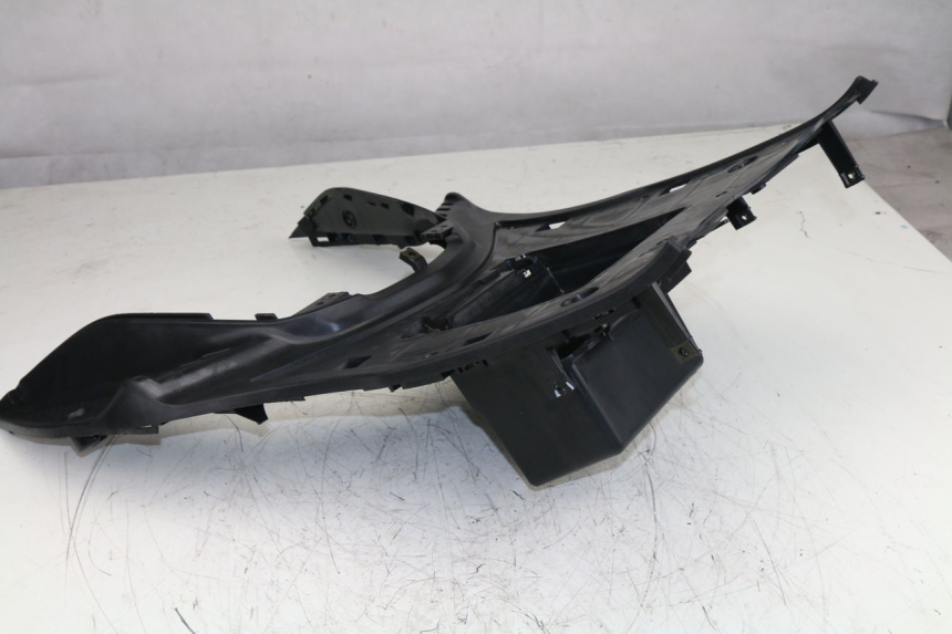 photo de FLOOR PANEL YAMAHA VITY 125 (2008 - 2013)