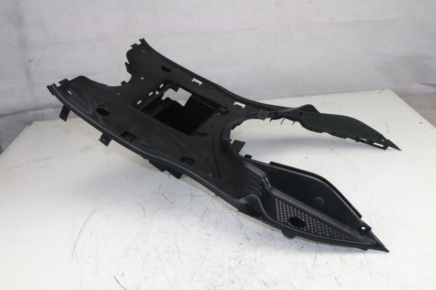 photo de FLOOR PANEL YAMAHA VITY 125 (2008 - 2013)