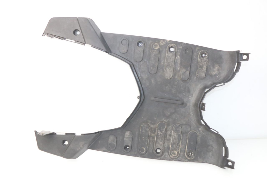 photo de FOOTREST PEUGEOT VIVACITY NEW 2T 50 (2008 - 2017)