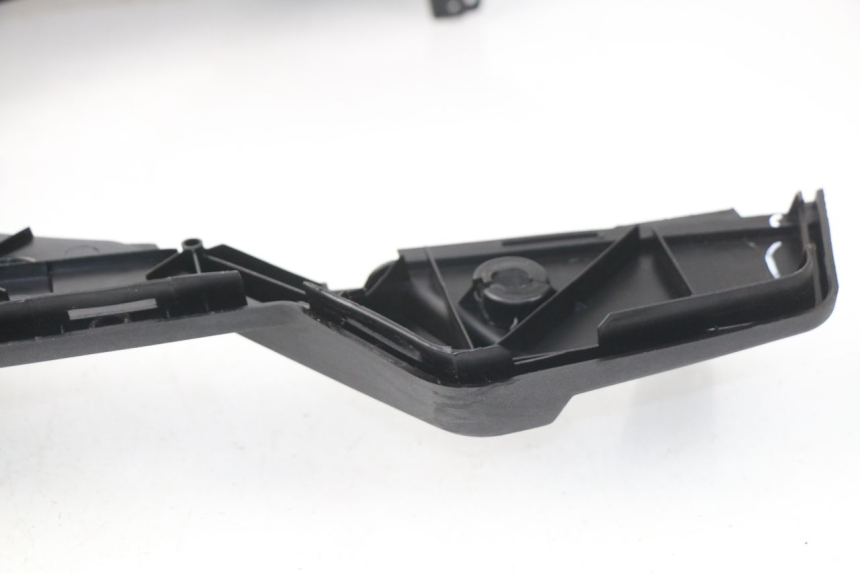 photo de FOOTREST PEUGEOT VIVACITY NEW 2T 50 (2008 - 2017)