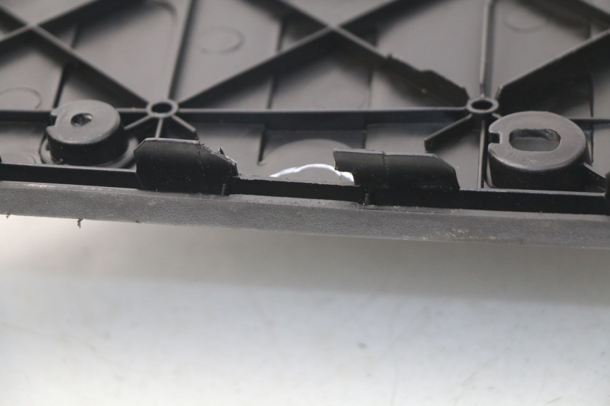 photo de FOOTREST PEUGEOT VIVACITY NEW 2T 50 (2008 - 2017)