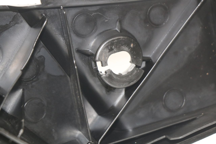 photo de FOOTREST PEUGEOT VIVACITY NEW 2T 50 (2008 - 2017)