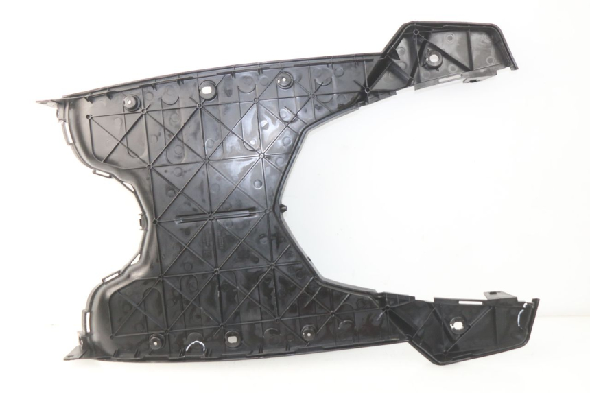 photo de FOOTREST PEUGEOT VIVACITY NEW 2T 50 (2008 - 2017)