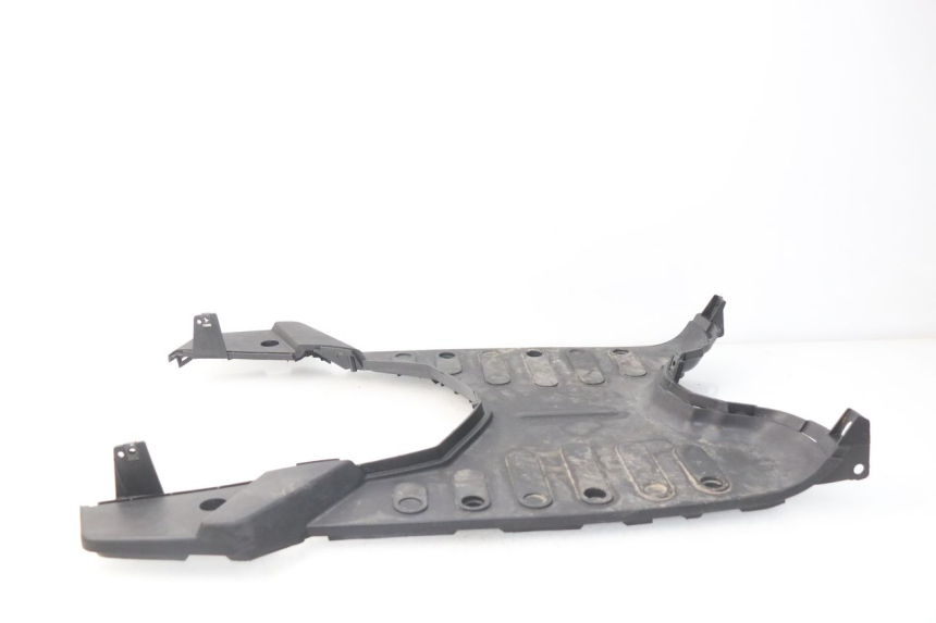 photo de FOOTREST PEUGEOT VIVACITY NEW 2T 50 (2008 - 2017)