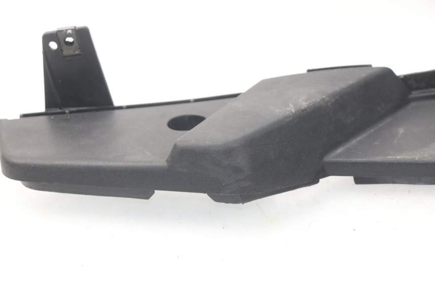 photo de FOOTREST PEUGEOT VIVACITY NEW 2T 50 (2008 - 2017)