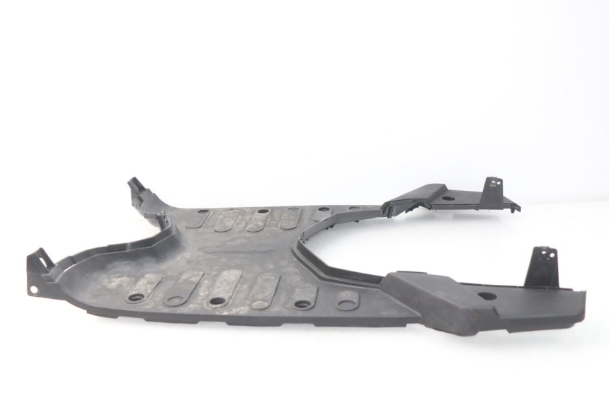 photo de FOOTREST PEUGEOT VIVACITY NEW 2T 50 (2008 - 2017)