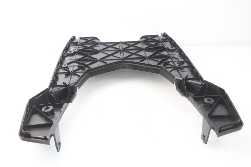 photo de FOOTREST PEUGEOT VIVACITY NEW 2T 50 (2008 - 2017)