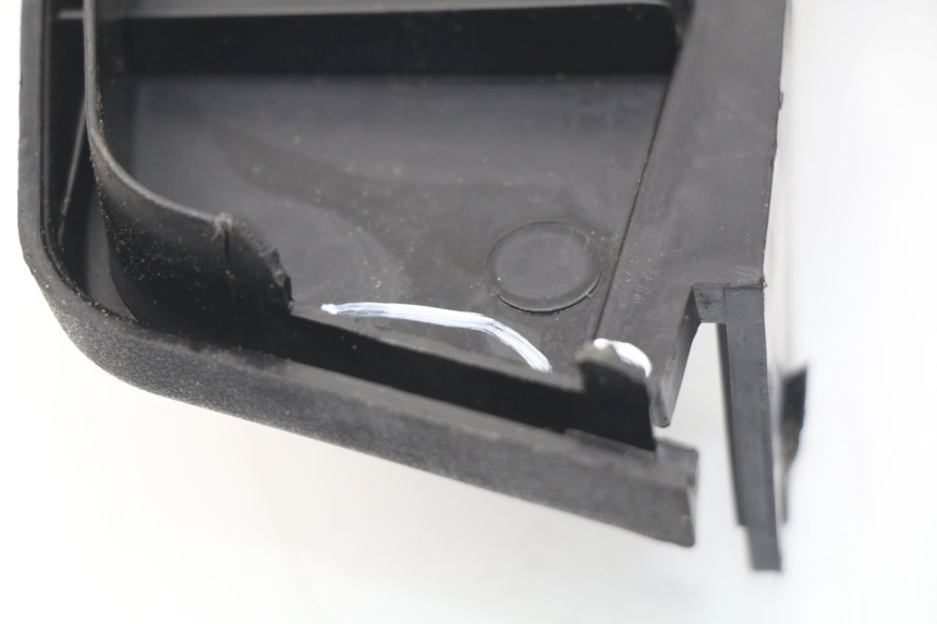 photo de FOOTREST PEUGEOT VIVACITY NEW 2T 50 (2008 - 2017)