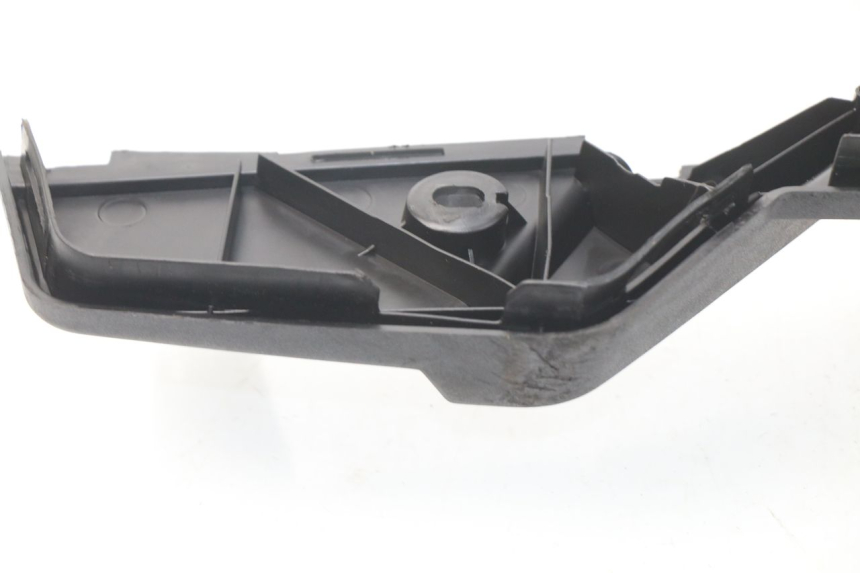 photo de FOOTREST PEUGEOT VIVACITY NEW 2T 50 (2008 - 2017)