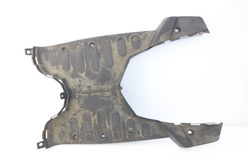 photo de FOOTREST PEUGEOT VIVACITY NEW 4T 50 (2008 - 2017)