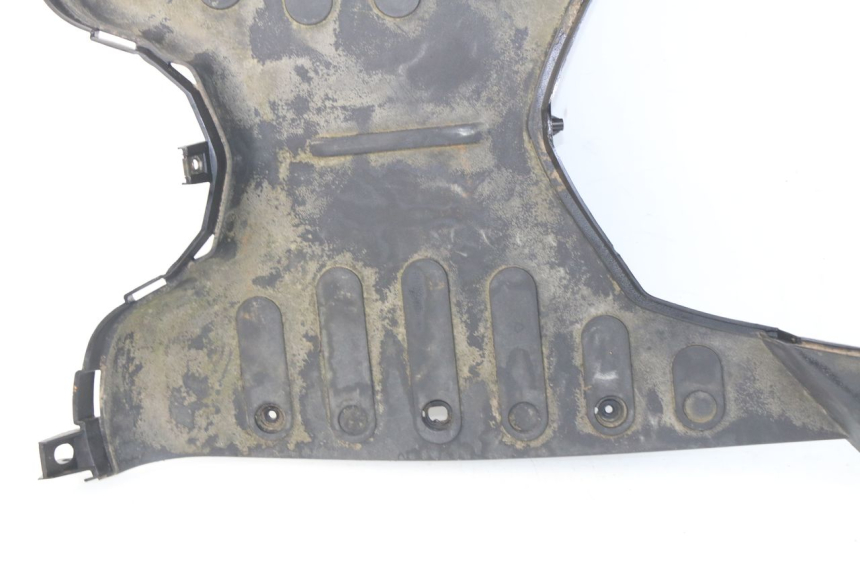 photo de FOOTREST PEUGEOT VIVACITY NEW 4T 50 (2008 - 2017)