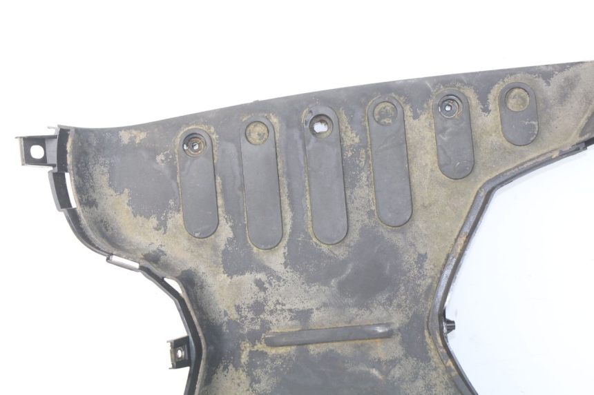 photo de FOOTREST PEUGEOT VIVACITY NEW 4T 50 (2008 - 2017)